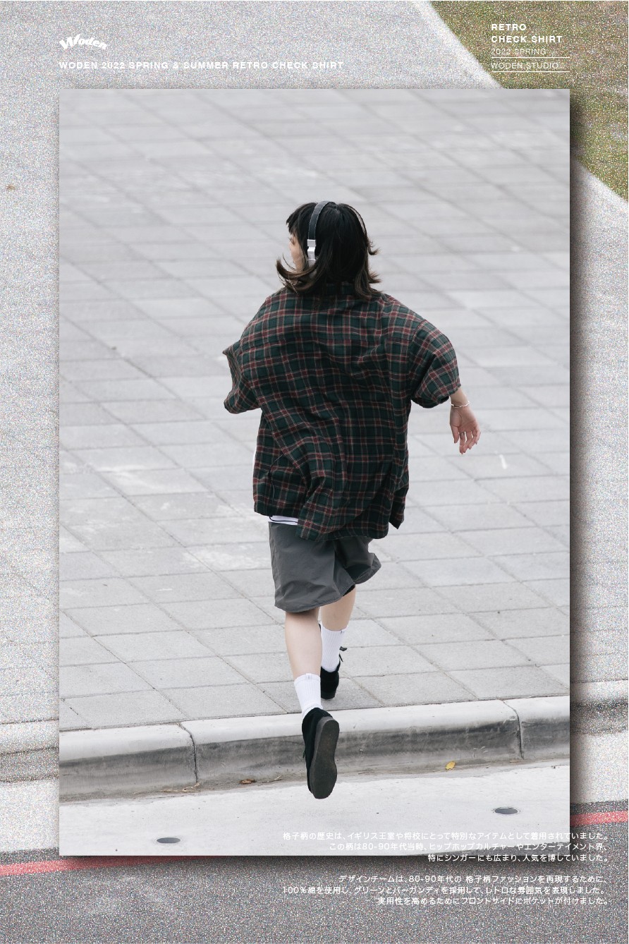 LINE_ALBUM_WODEN 格紋短襯_220505_9.jpg LINE_ALBUM_WODEN 格紋短襯_220505_9.jpg