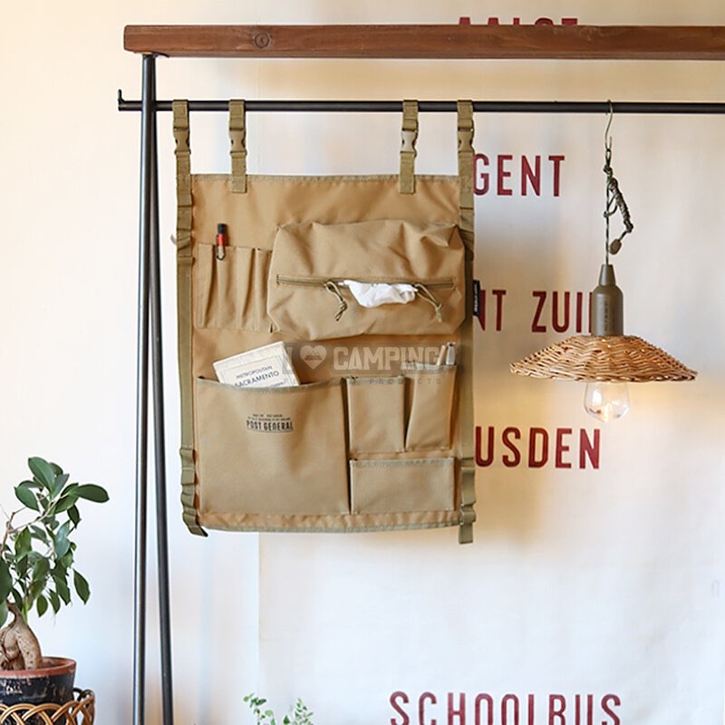 S__98034105.jpg S__98034105.jpg