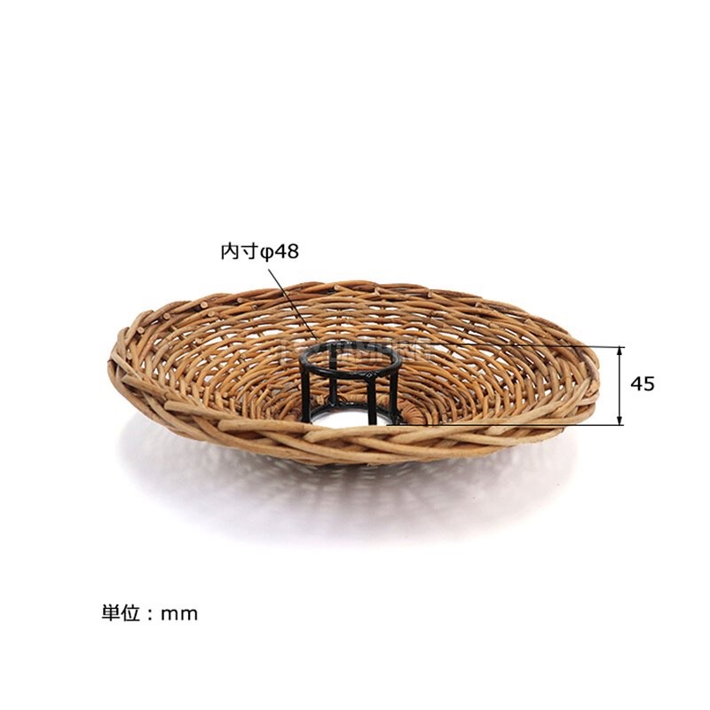 S__98034099.jpg S__98034099.jpg