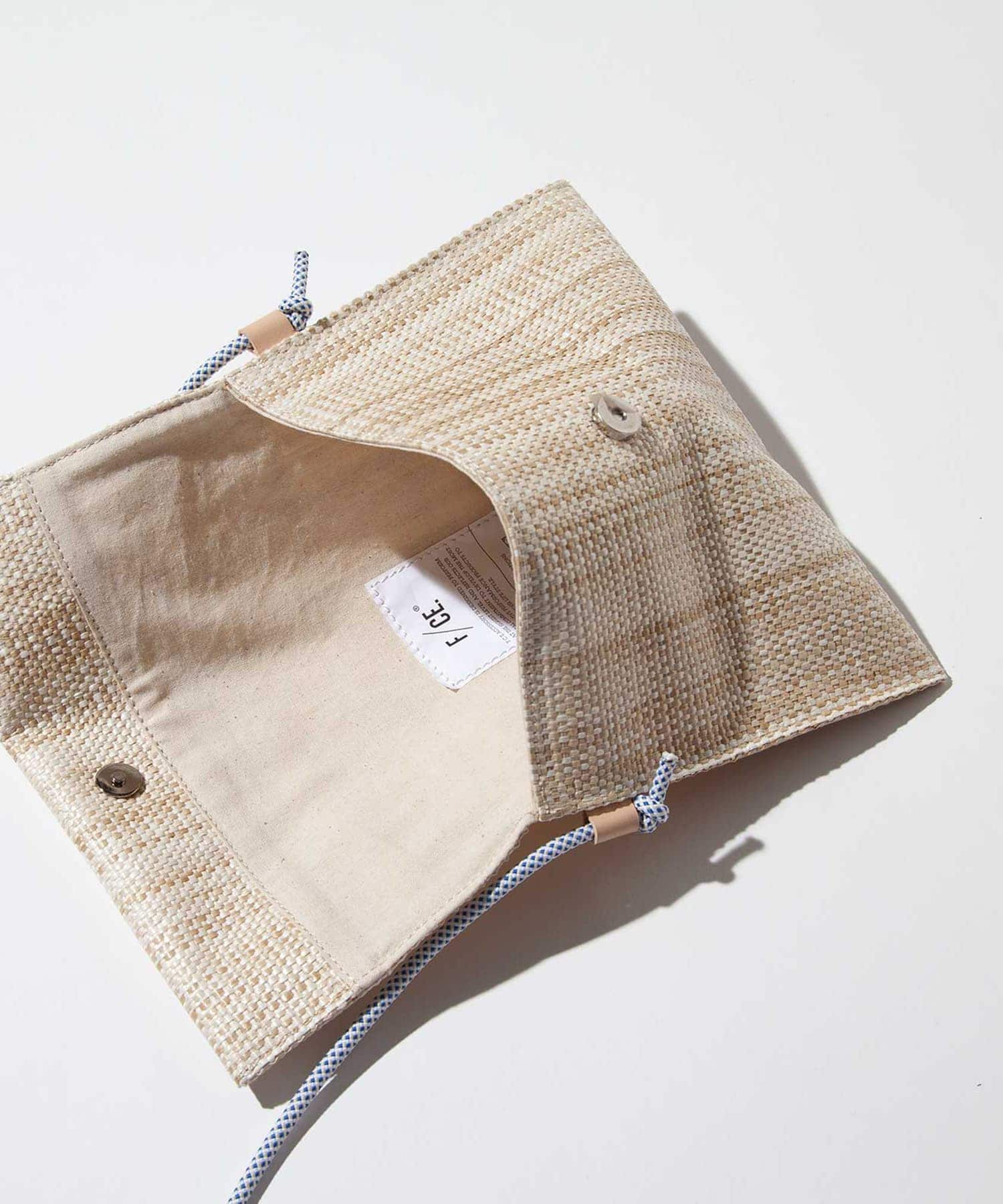 FWR37221B0007_Ivory_4.jpg FWR37221B0007_Ivory_4.jpg