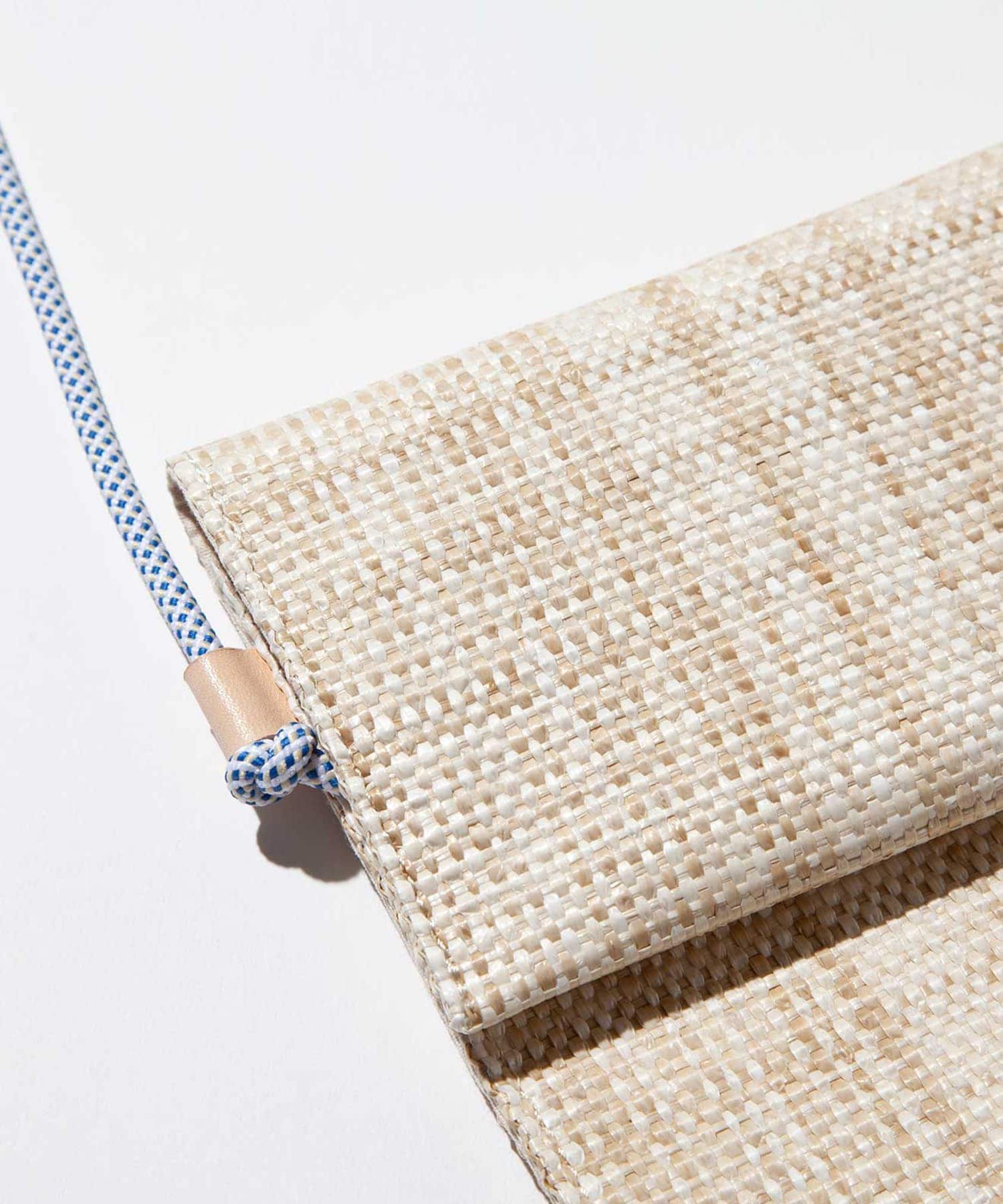 FWR37221B0007_Ivory_3.jpg FWR37221B0007_Ivory_3.jpg