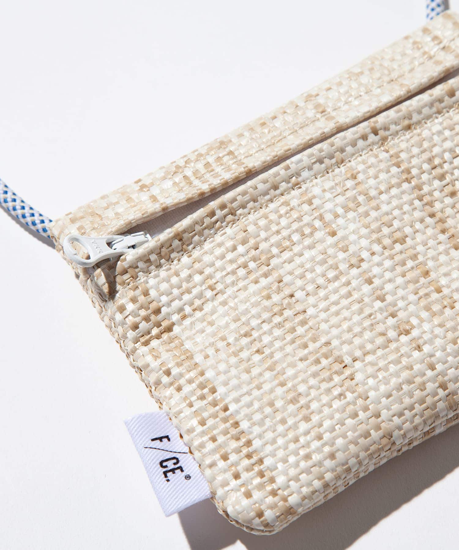 FWR37221B0009_Ivory_3.jpg FWR37221B0009_Ivory_3.jpg