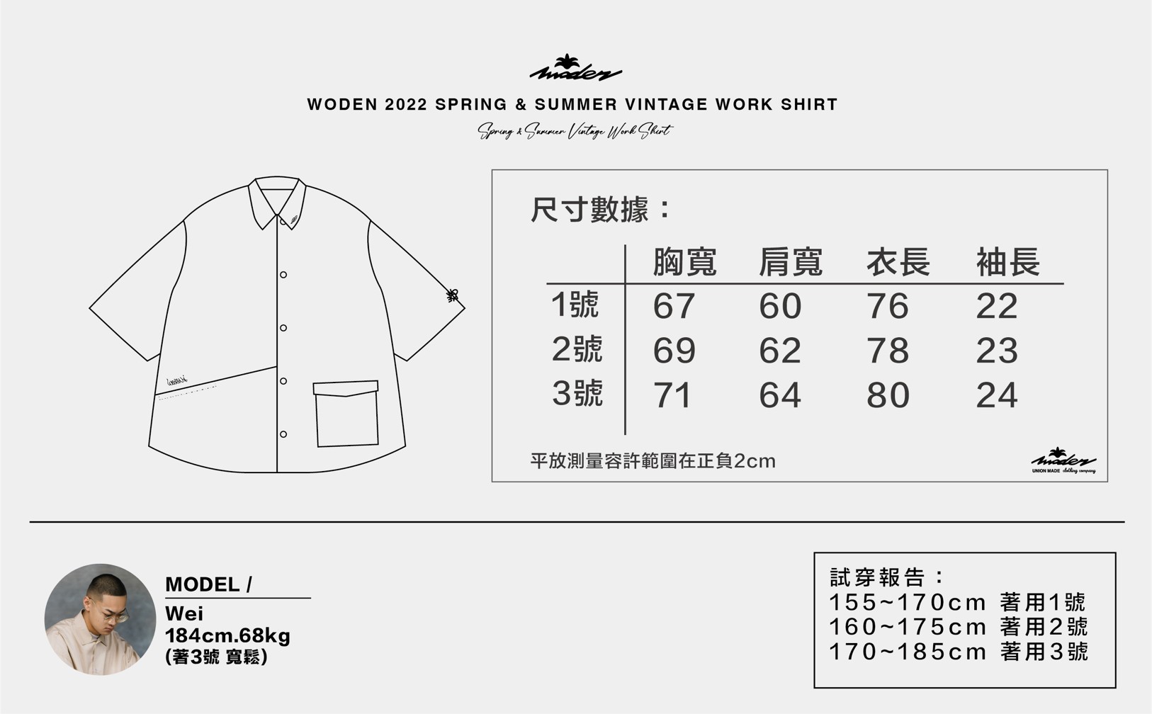 LINE_ALBUM_WODEN VINTAGR 工作襯衫_220521_17.jpg LINE_ALBUM_WODEN VINTAGR 工作襯衫_220521_17.jpg