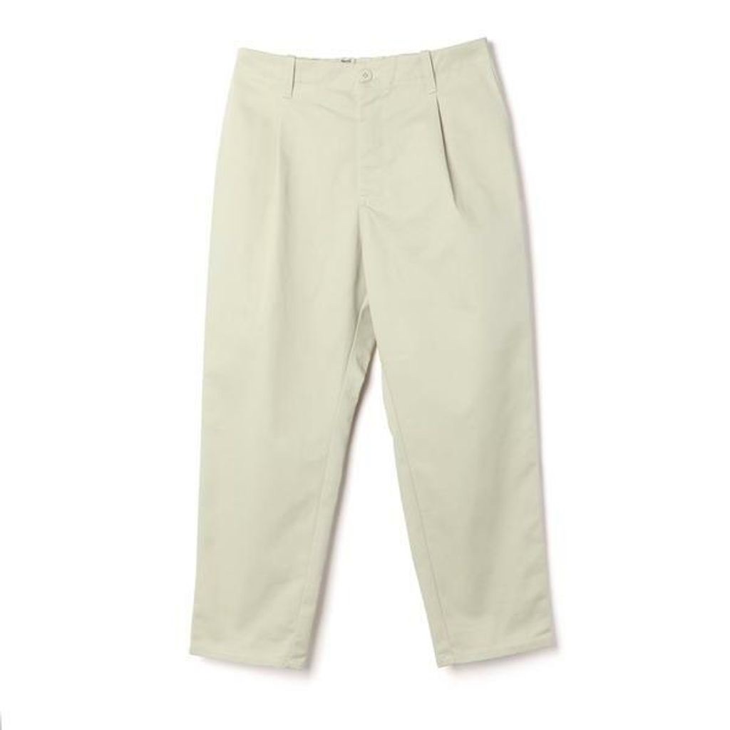 S__98222388.jpg S__98222388.jpg