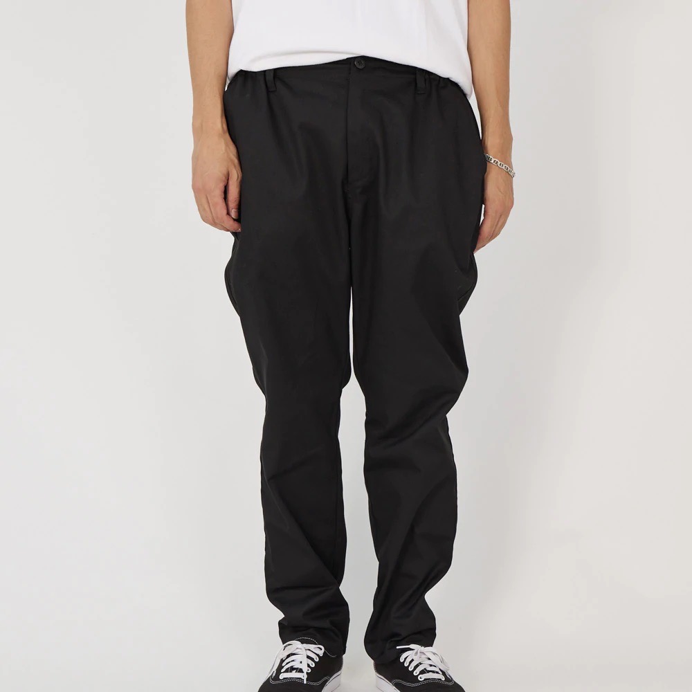 S__98222398.jpg S__98222398.jpg