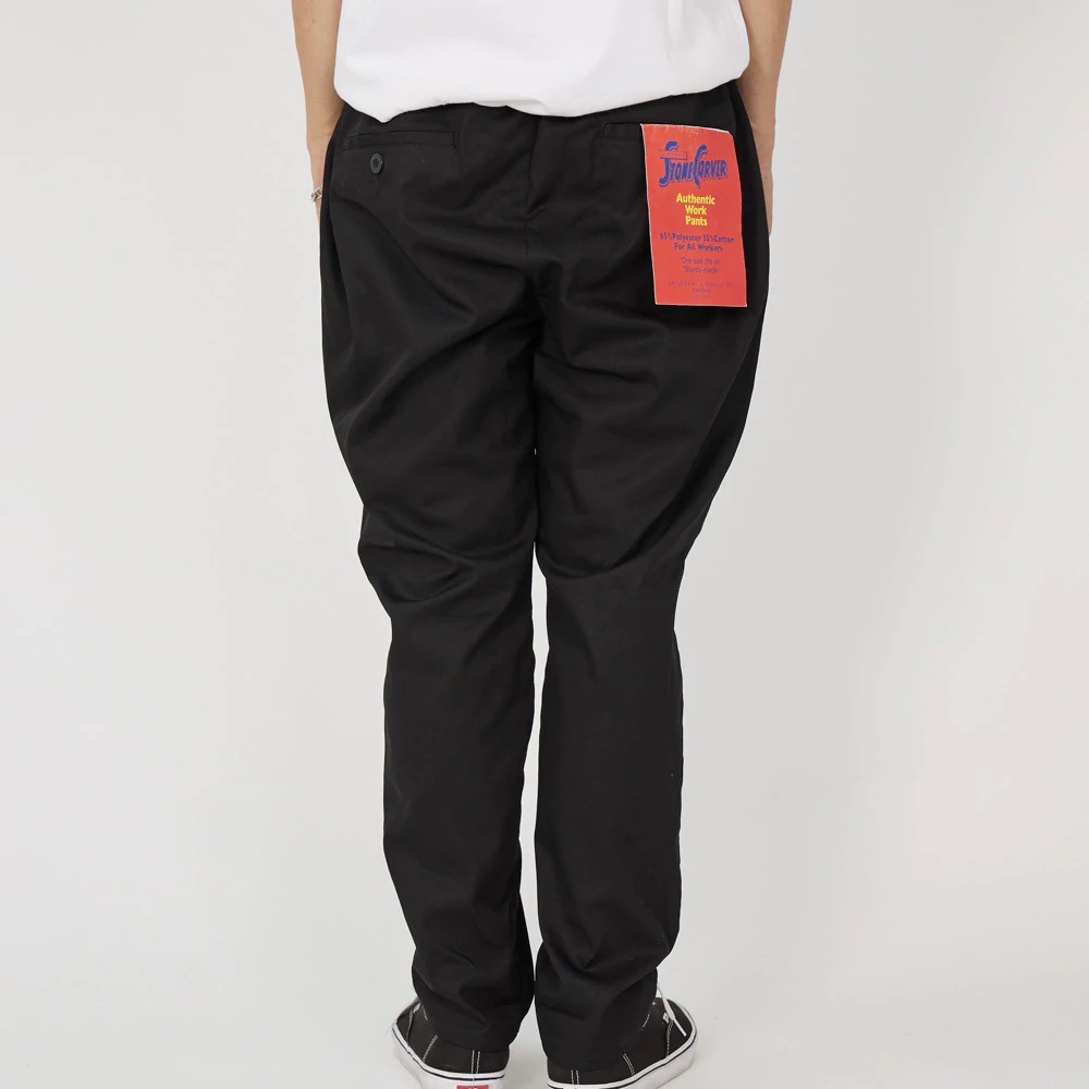 S__98222399.jpg S__98222399.jpg