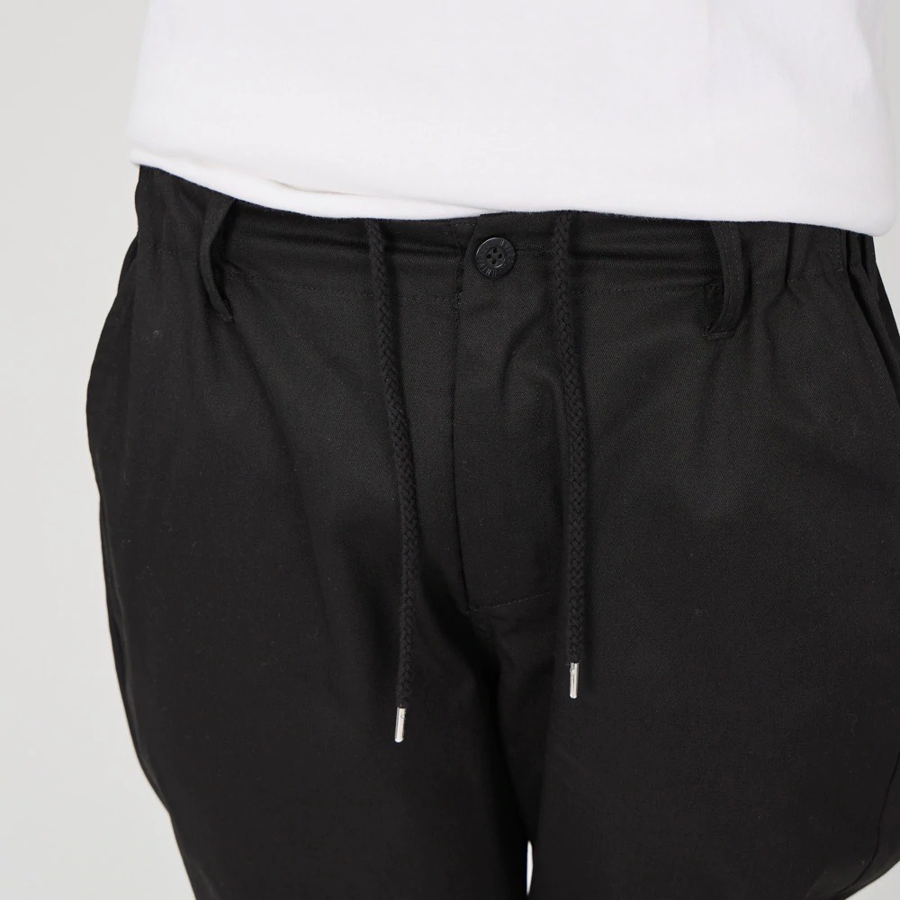 S__98222400.jpg S__98222400.jpg