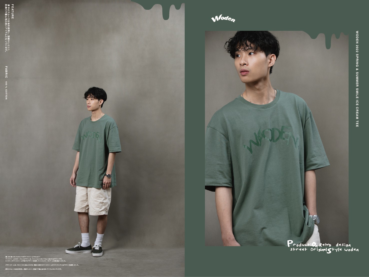 LINE_ALBUM_220605_1.jpg LINE_ALBUM_220605_1.jpg