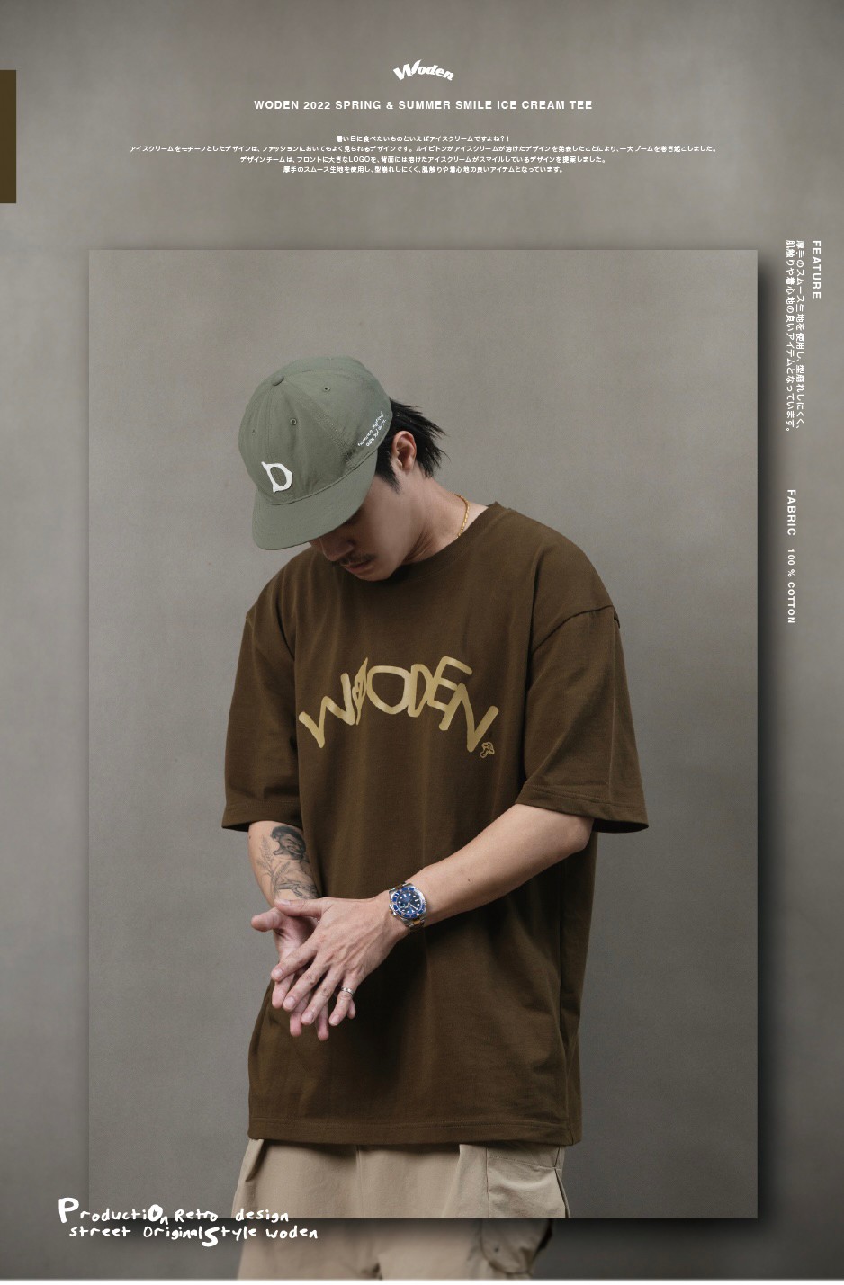 LINE_ALBUM_220605_28.jpg LINE_ALBUM_220605_28.jpg