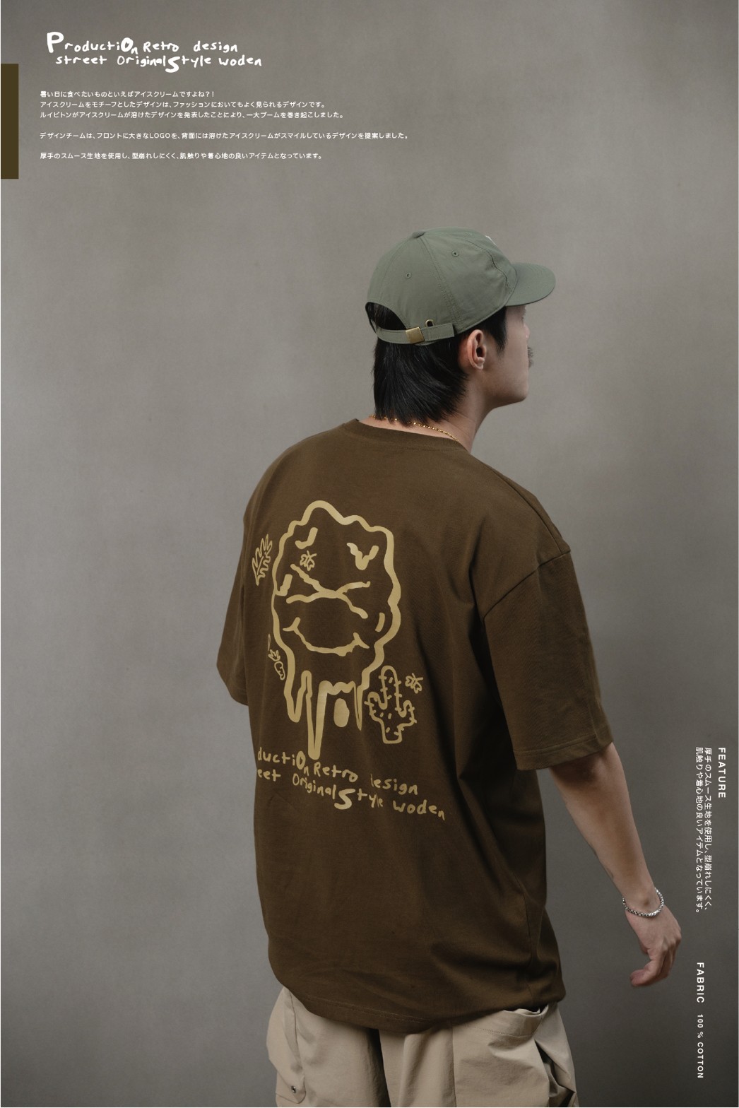 LINE_ALBUM_220605_27.jpg LINE_ALBUM_220605_27.jpg