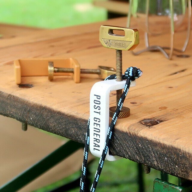 S__98599140.jpg S__98599140.jpg