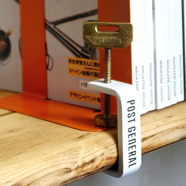 S__98599142.jpg S__98599142.jpg