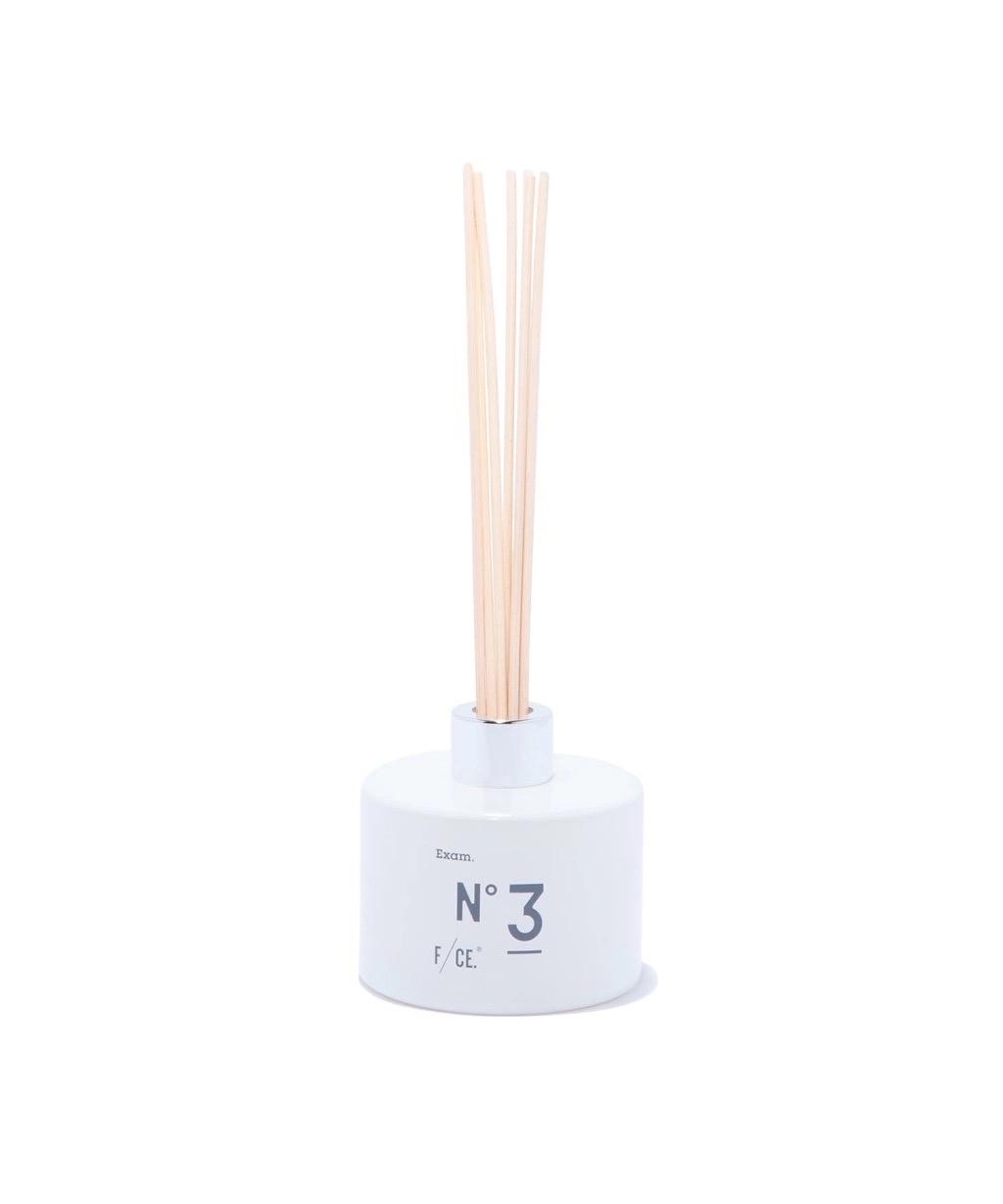 S__98648160.jpg S__98648160.jpg