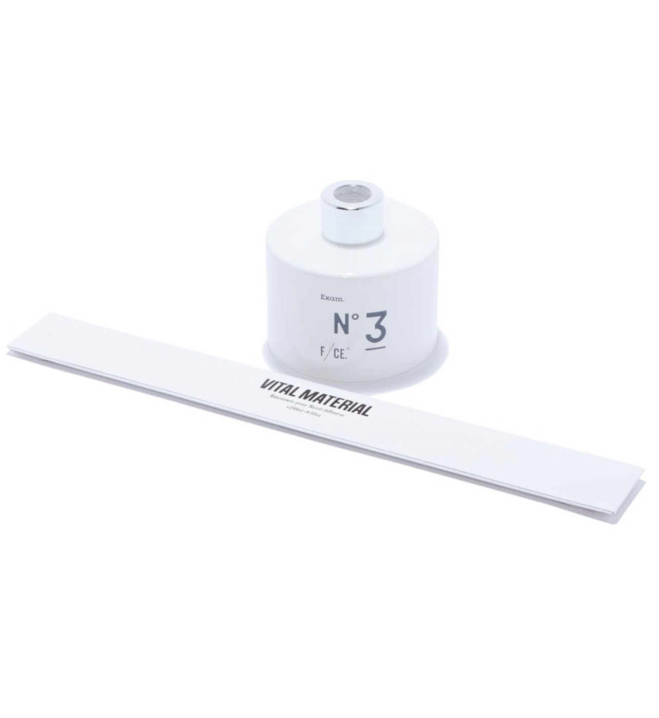 S__98648163.jpg S__98648163.jpg