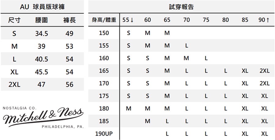 S__98656392.jpg S__98656392.jpg