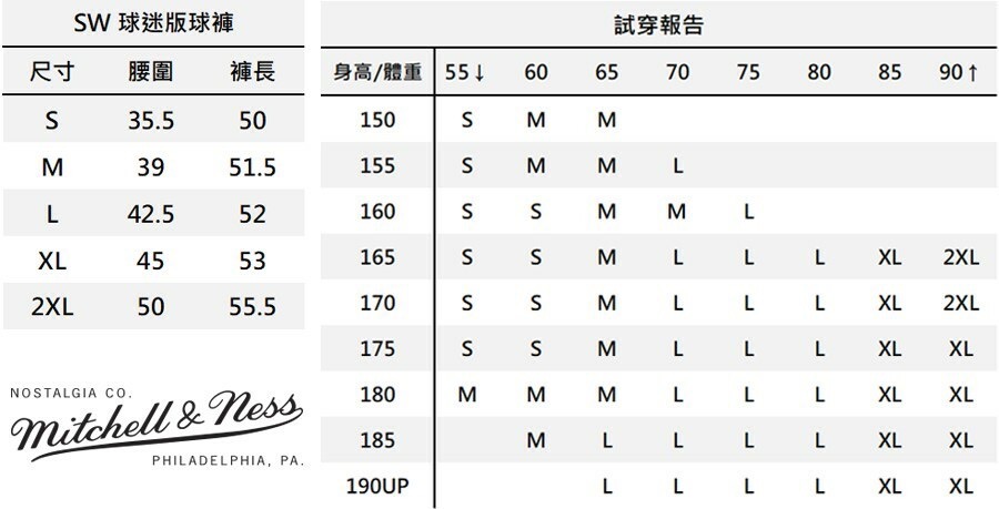 S__98656398.jpg S__98656398.jpg