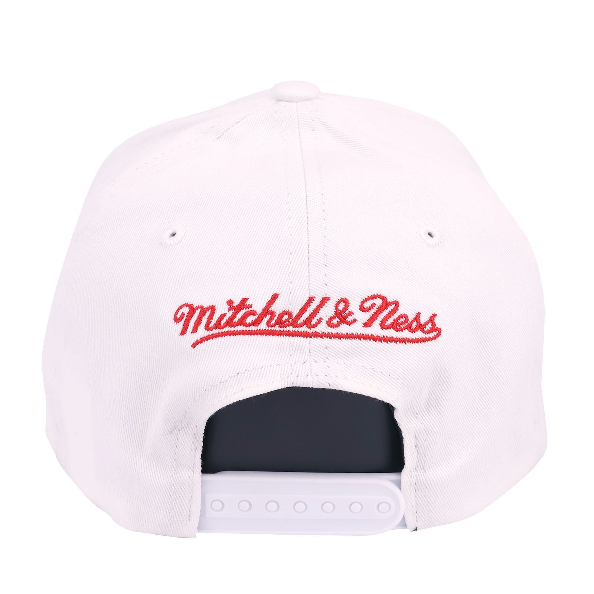 S__98656413.jpg S__98656413.jpg