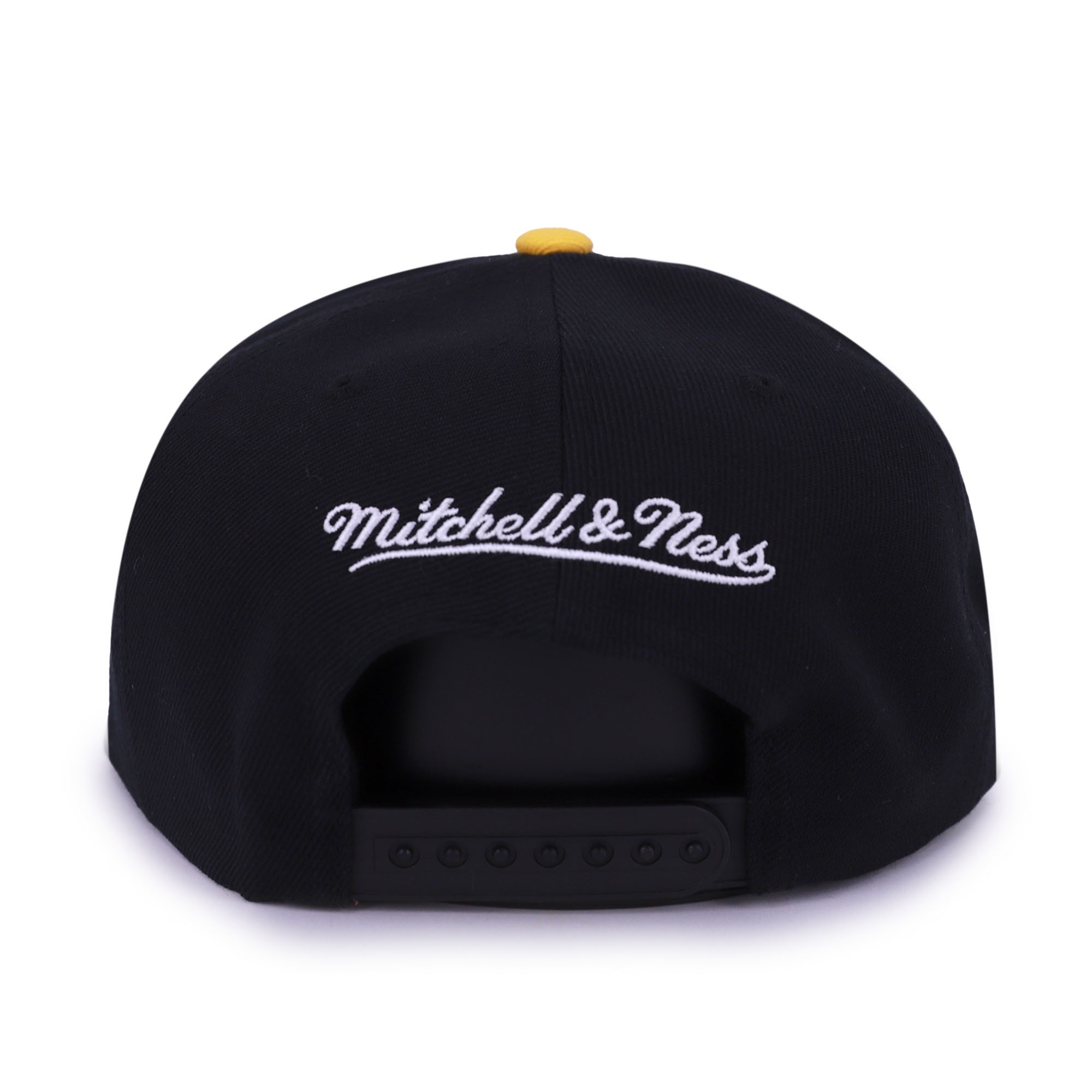 S__98656430.jpg S__98656430.jpg