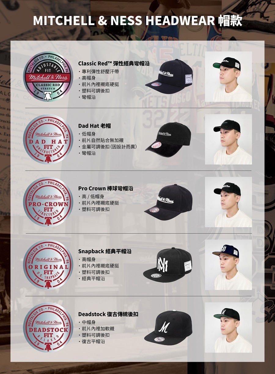 S__98656431.jpg S__98656431.jpg