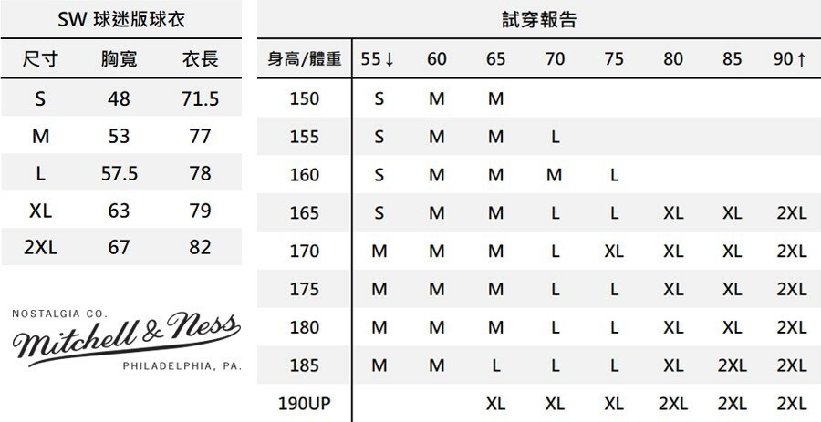 S__98656437.jpg S__98656437.jpg