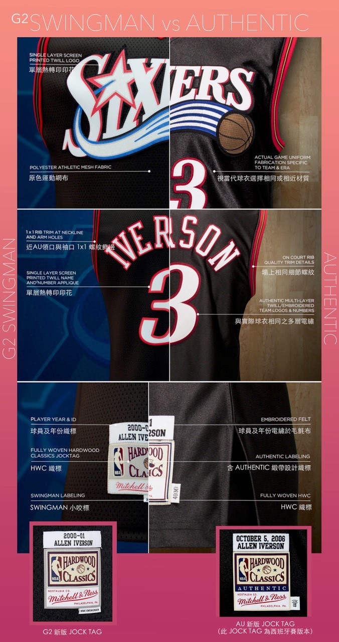 S__98656448.jpg S__98656448.jpg