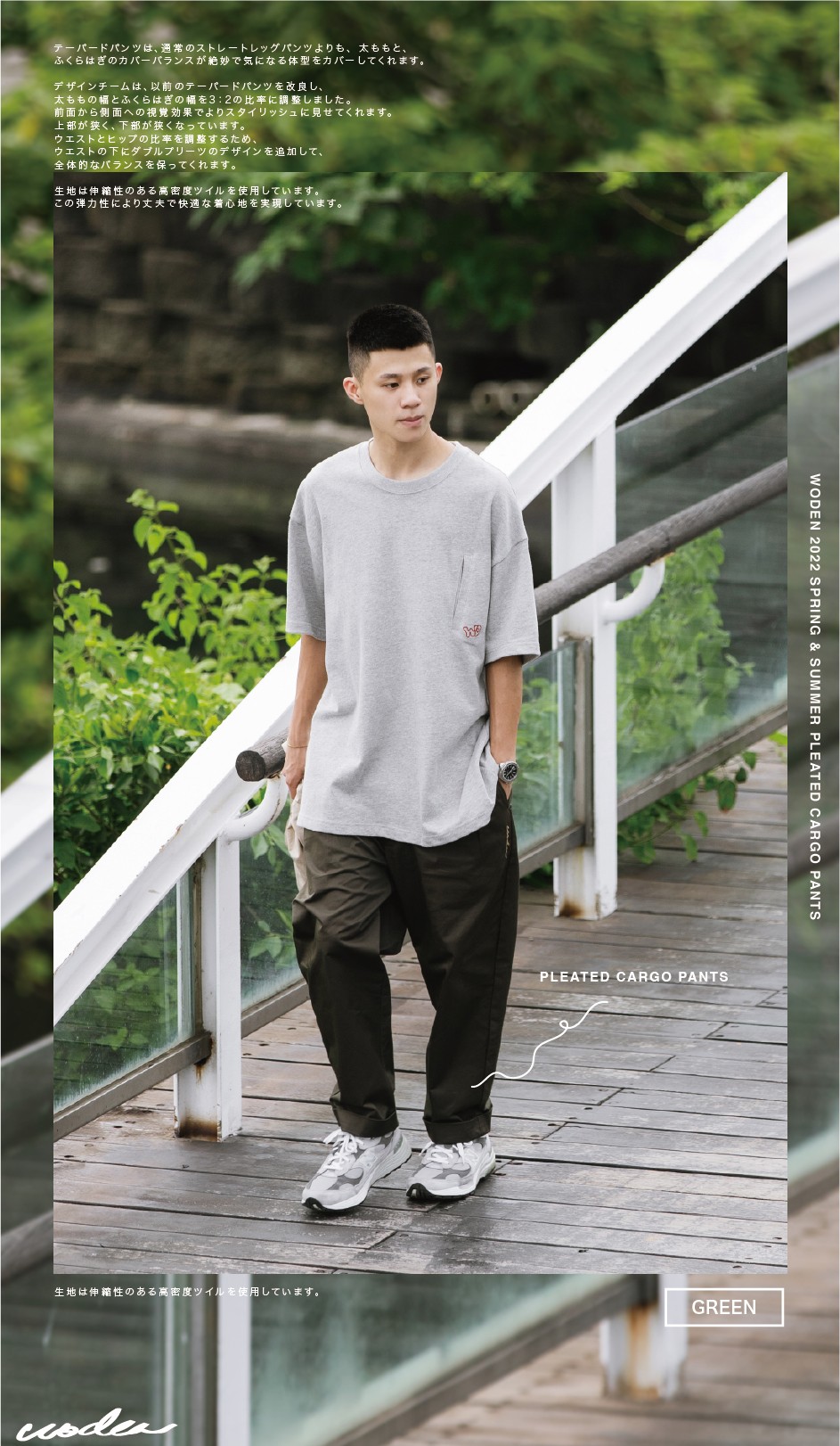 LINE_ALBUM_220623_3.jpg LINE_ALBUM_220623_3.jpg