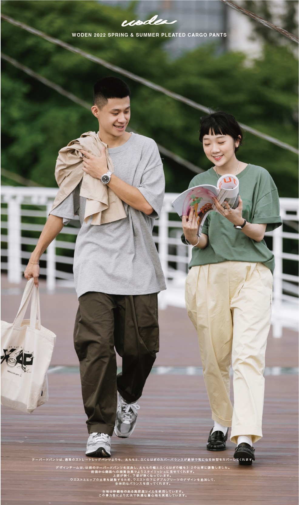 LINE_ALBUM_220623_5.jpg LINE_ALBUM_220623_5.jpg