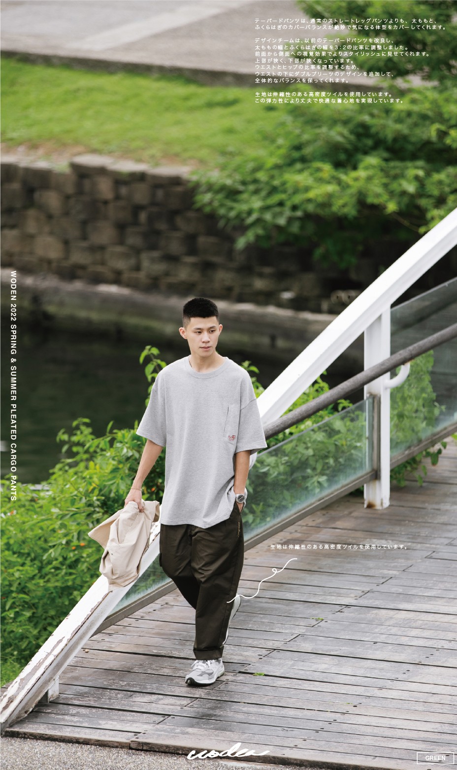 LINE_ALBUM_220623_12.jpg LINE_ALBUM_220623_12.jpg