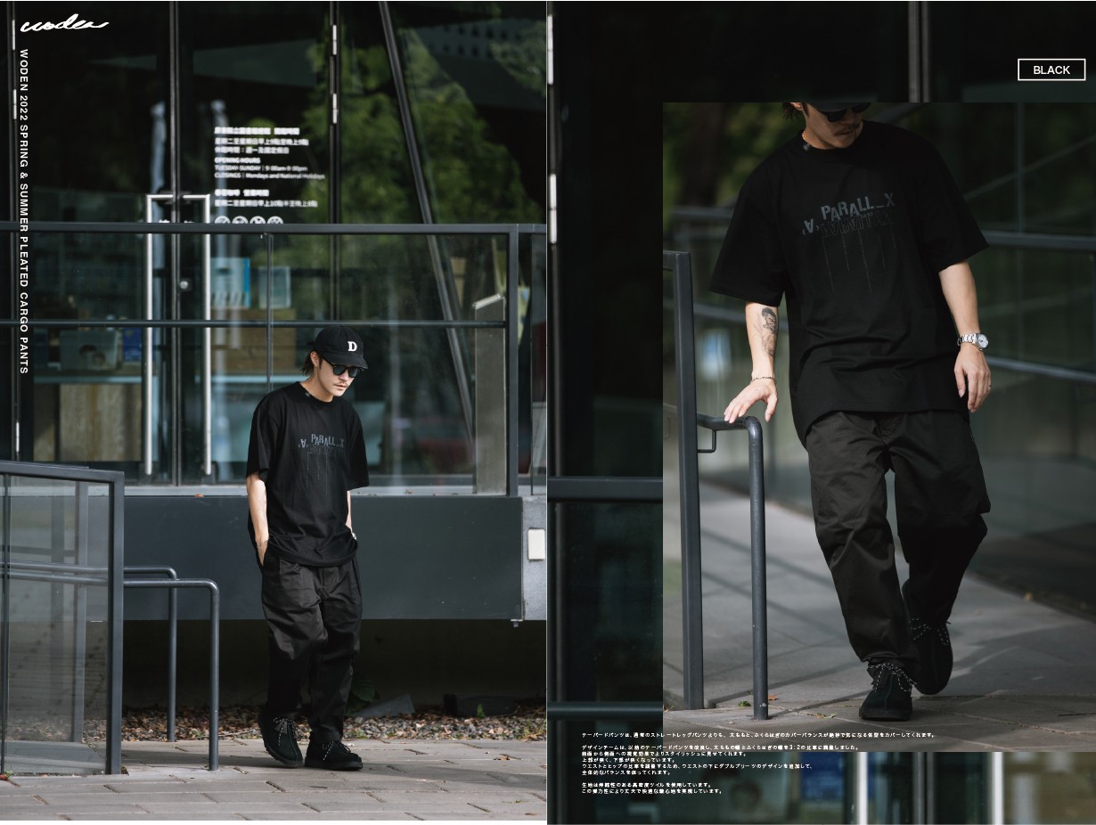 LINE_ALBUM_220623_13.jpg LINE_ALBUM_220623_13.jpg