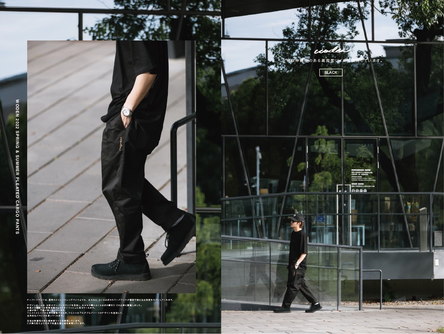 LINE_ALBUM_220623_14.jpg LINE_ALBUM_220623_14.jpg