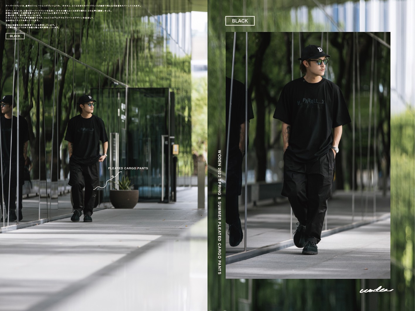 LINE_ALBUM_220623_15.jpg LINE_ALBUM_220623_15.jpg