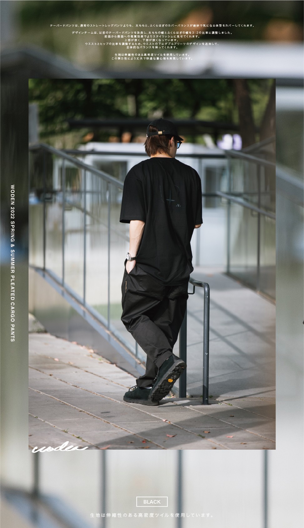 LINE_ALBUM_220623_19.jpg LINE_ALBUM_220623_19.jpg