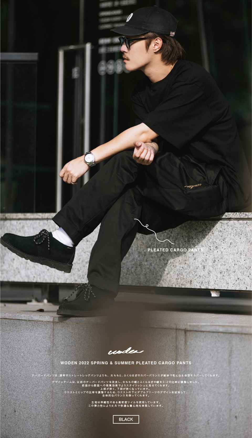 LINE_ALBUM_220623_18.jpg LINE_ALBUM_220623_18.jpg