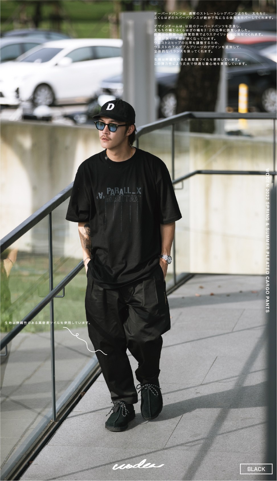 LINE_ALBUM_220623_26.jpg LINE_ALBUM_220623_26.jpg