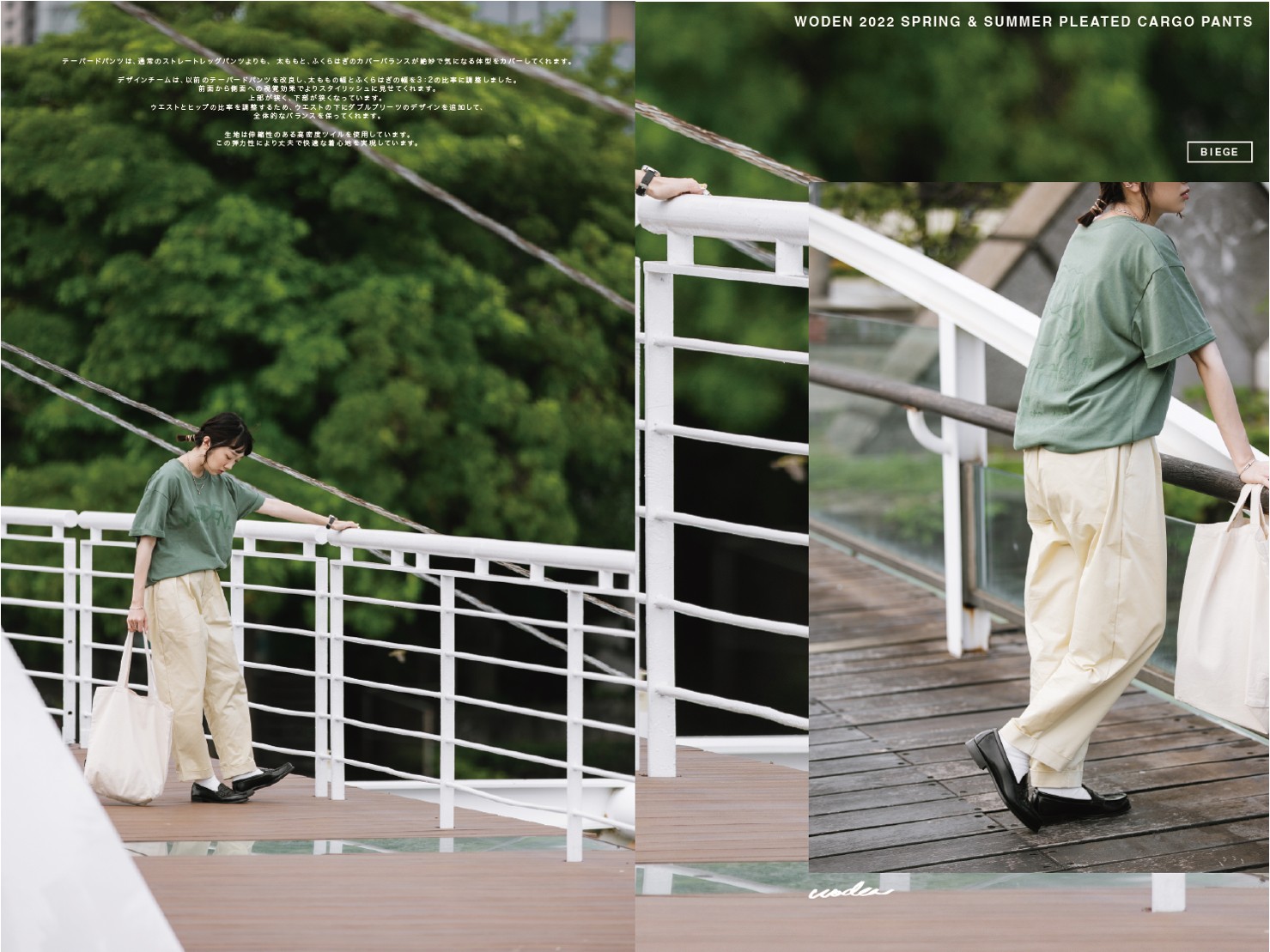 LINE_ALBUM_220623_27.jpg LINE_ALBUM_220623_27.jpg