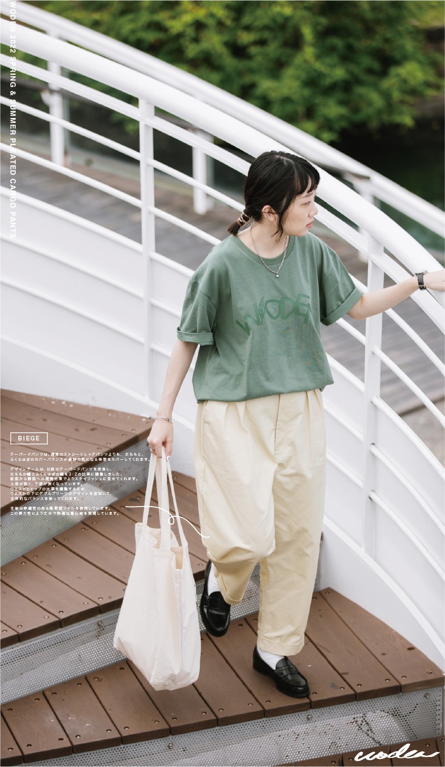 LINE_ALBUM_220623_36.jpg LINE_ALBUM_220623_36.jpg