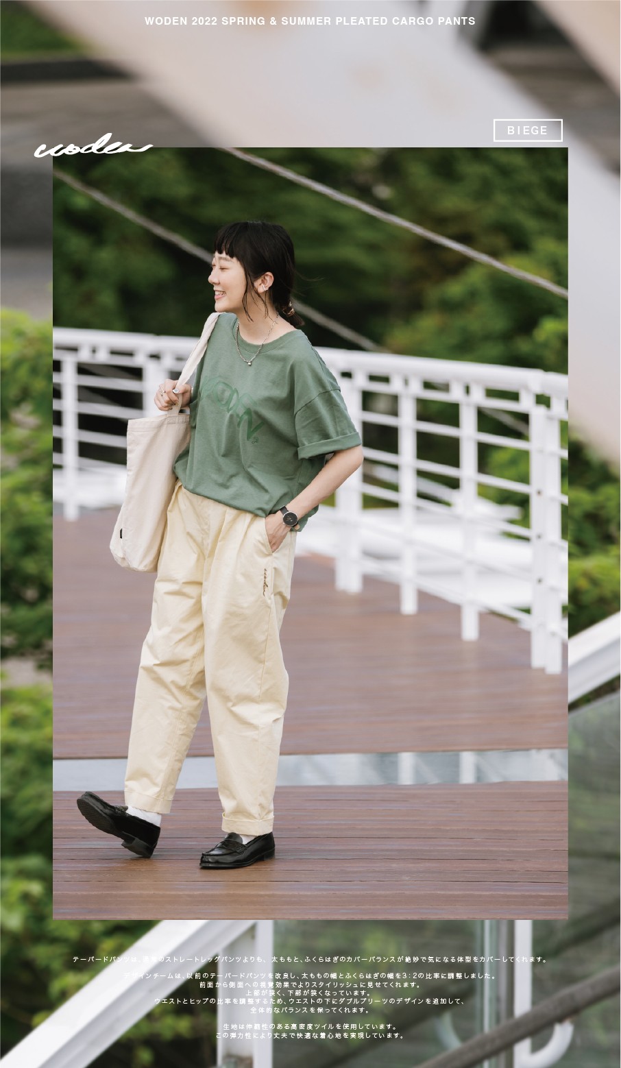 LINE_ALBUM_220623_34.jpg LINE_ALBUM_220623_34.jpg