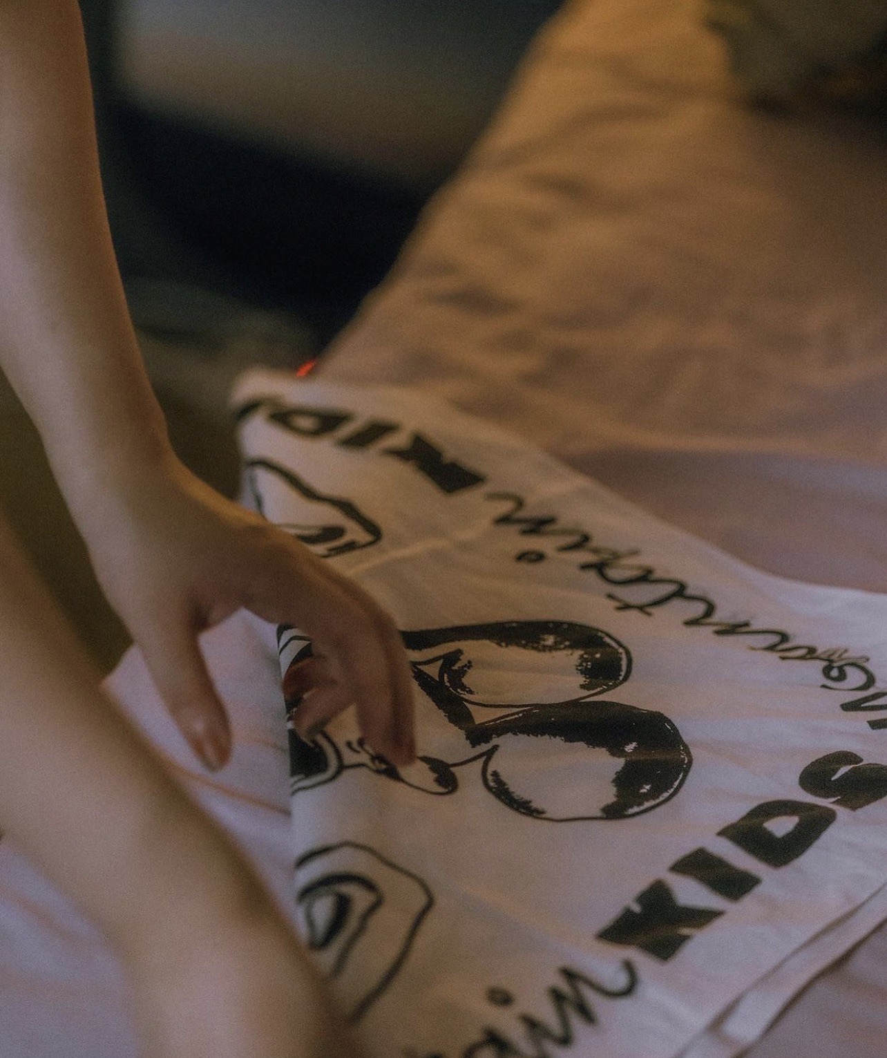 S__98746409.jpg S__98746409.jpg