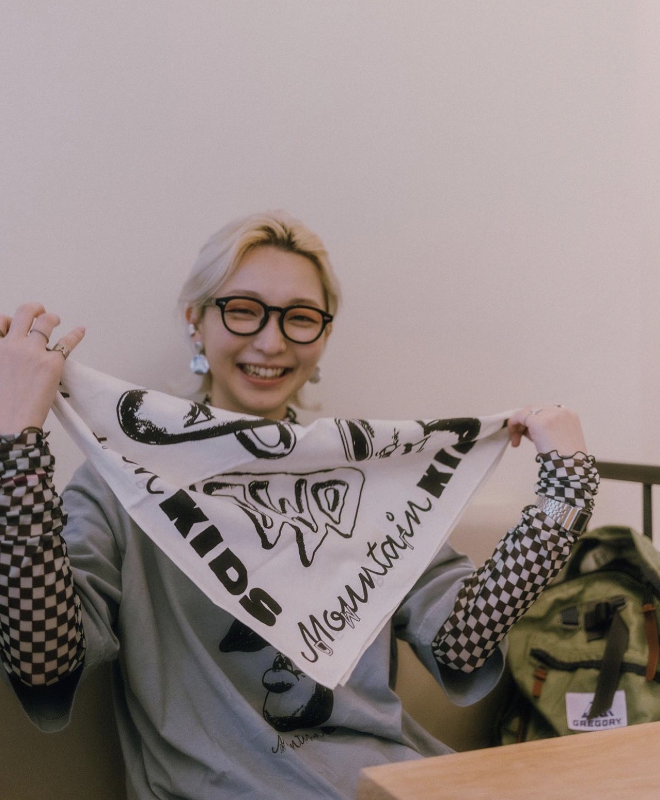 S__98746412.jpg S__98746412.jpg