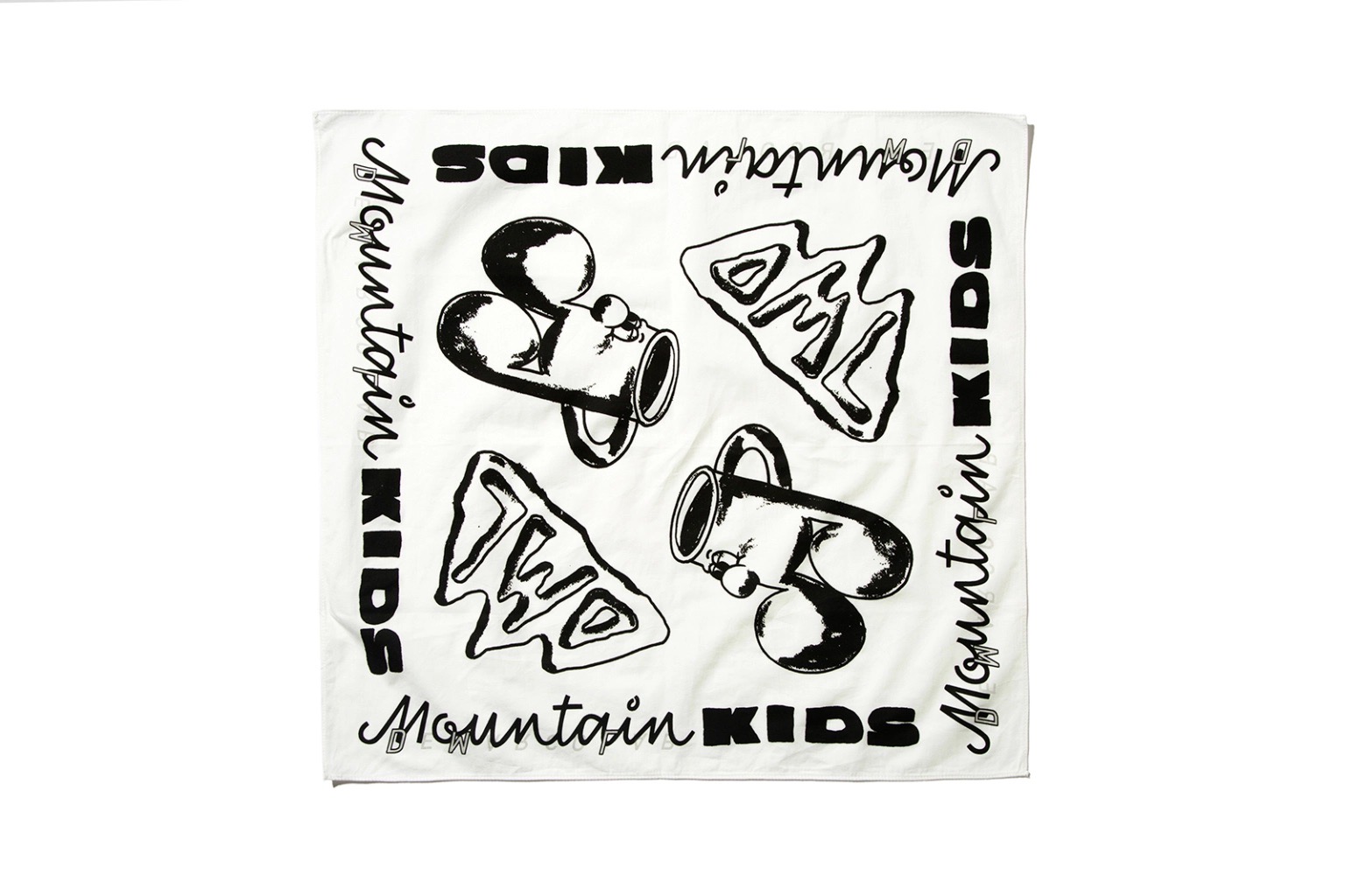 S__98746408.jpg S__98746408.jpg