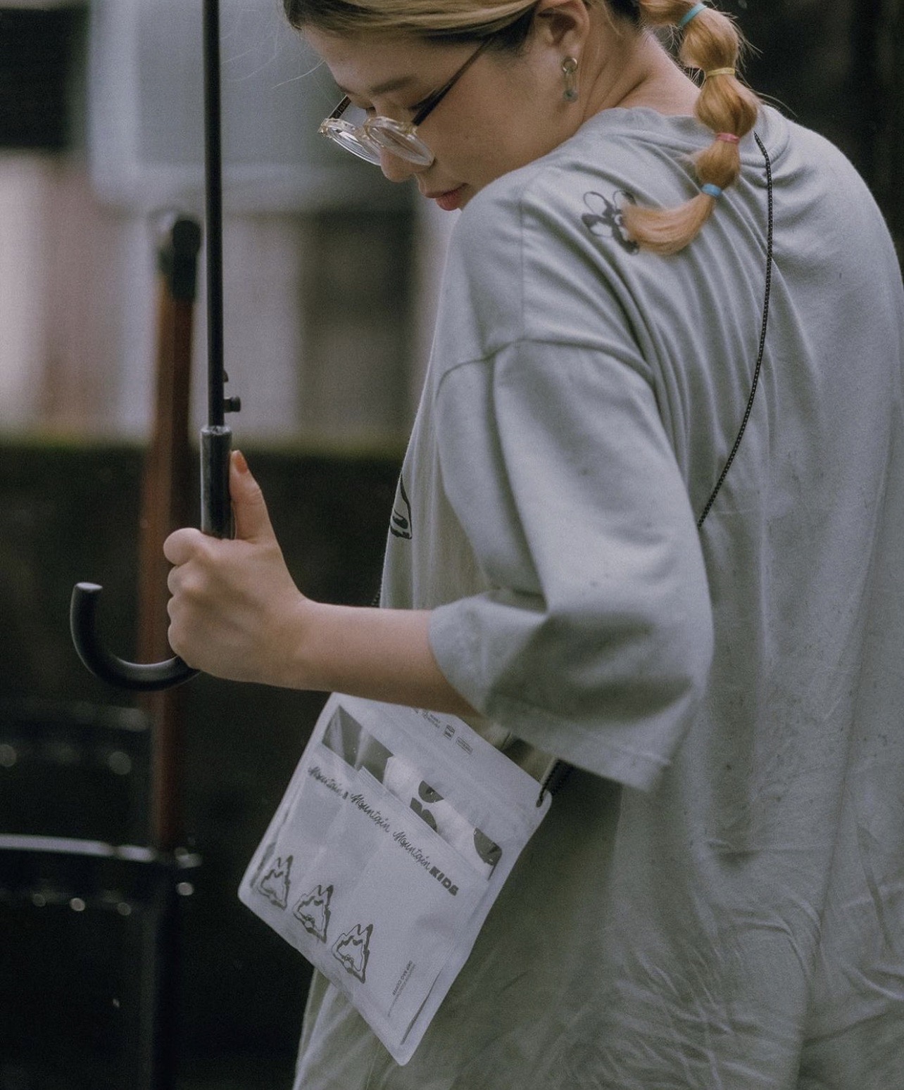 S__98746374.jpg S__98746374.jpg