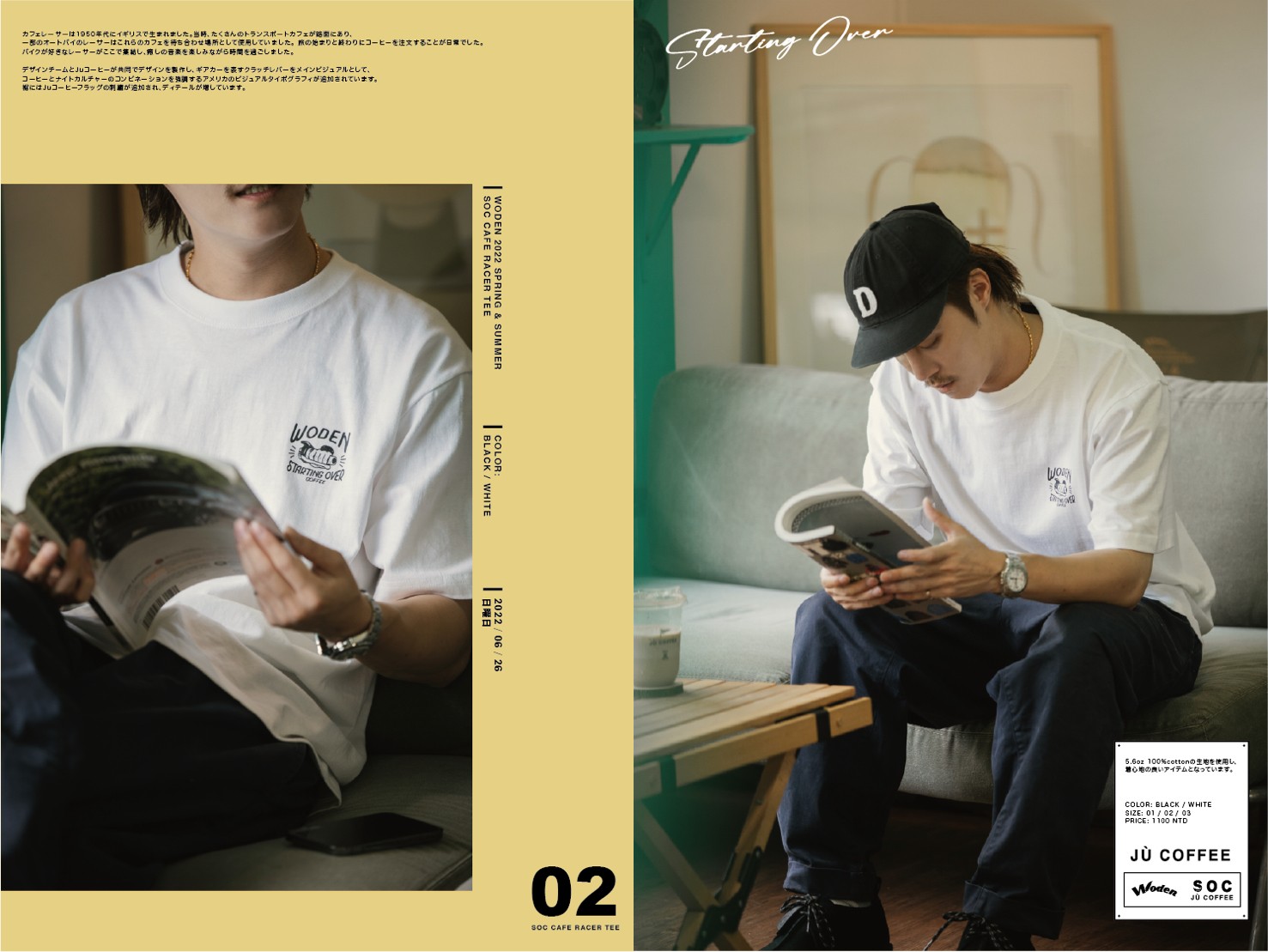 LINE_ALBUM_WODEN SOC CAFE RACER TEE_220626_14.jpg