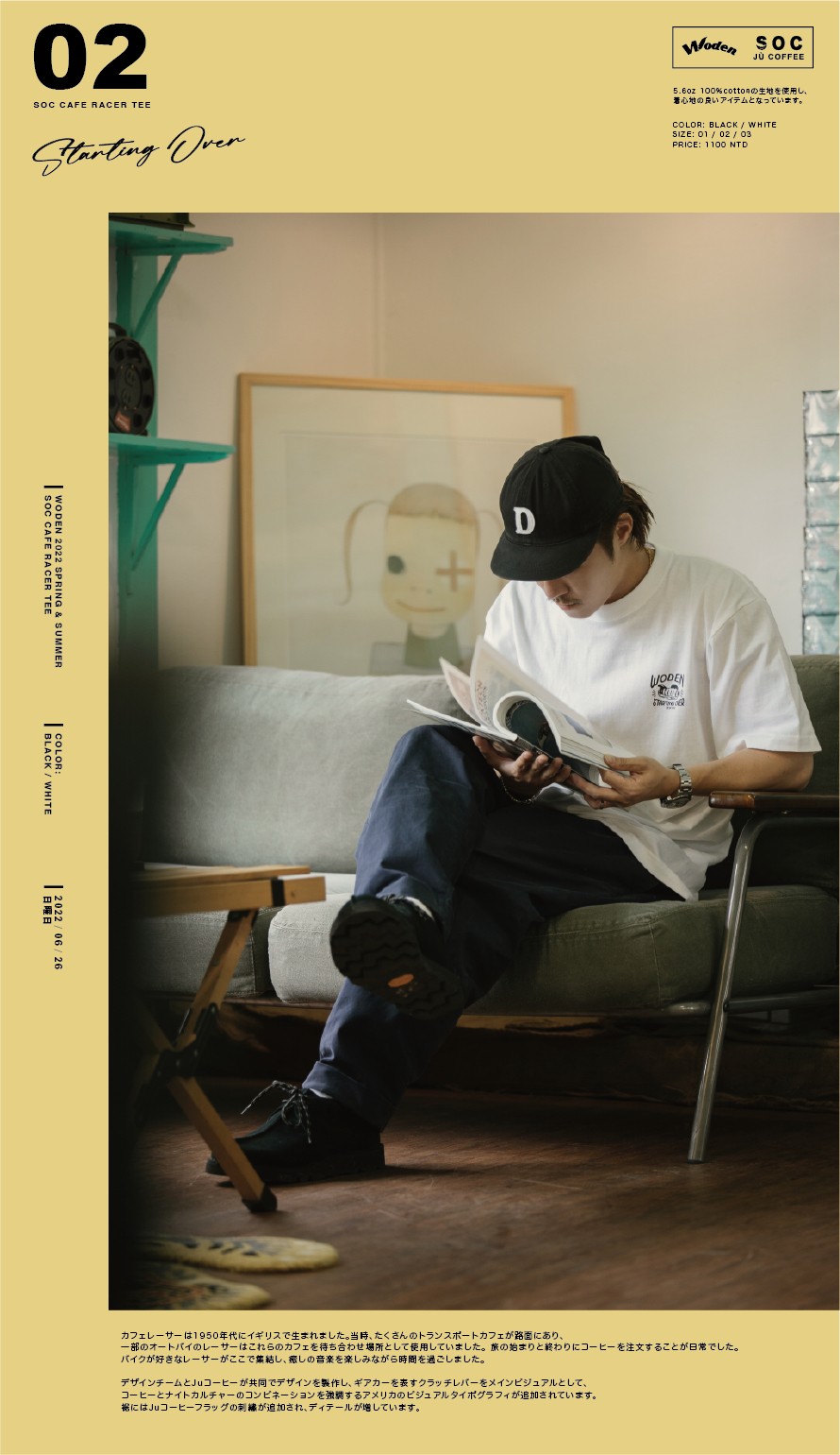 LINE_ALBUM_WODEN SOC CAFE RACER TEE_220626_25.jpg