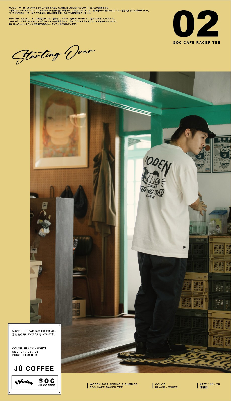 LINE_ALBUM_WODEN SOC CAFE RACER TEE_220626_20.jpg