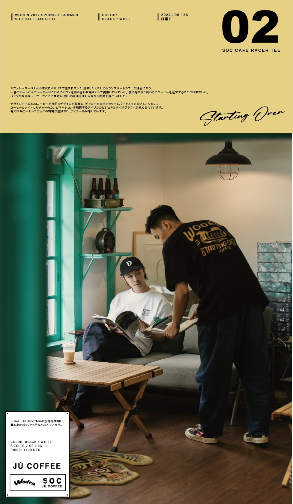 LINE_ALBUM_WODEN SOC CAFE RACER TEE_220626_2.jpg