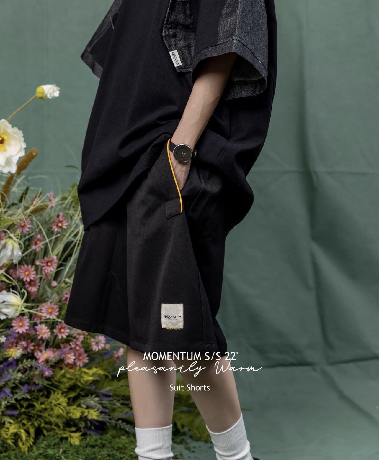 S__98811927.jpg S__98811927.jpg