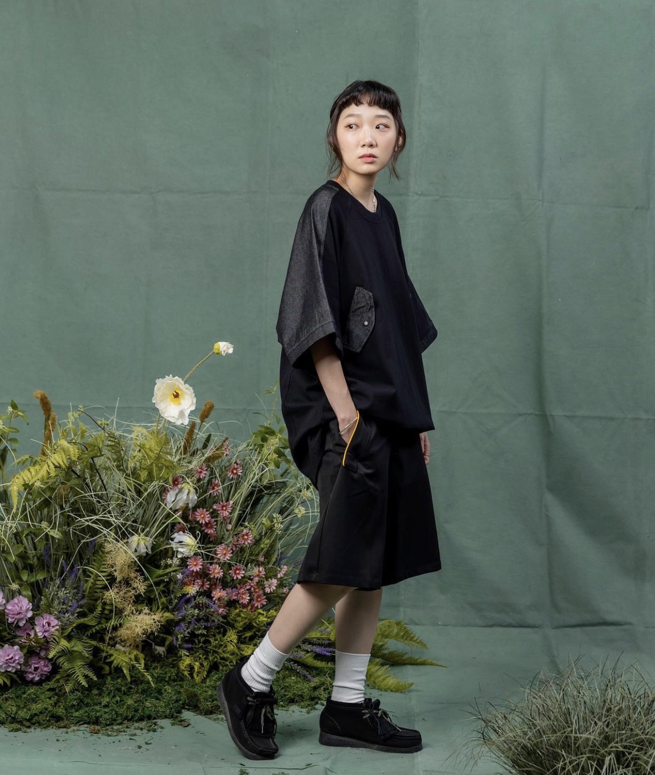 S__98811928.jpg S__98811928.jpg