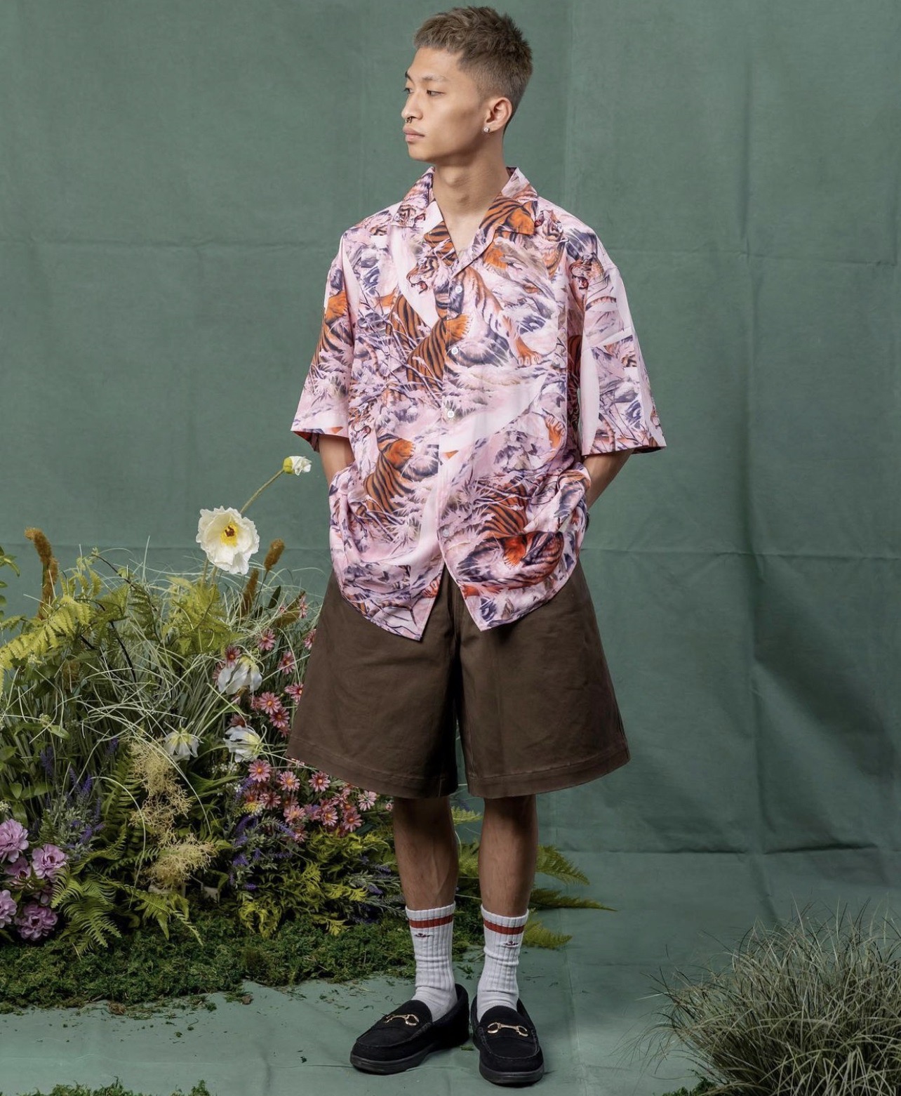 S__98811949.jpg S__98811949.jpg