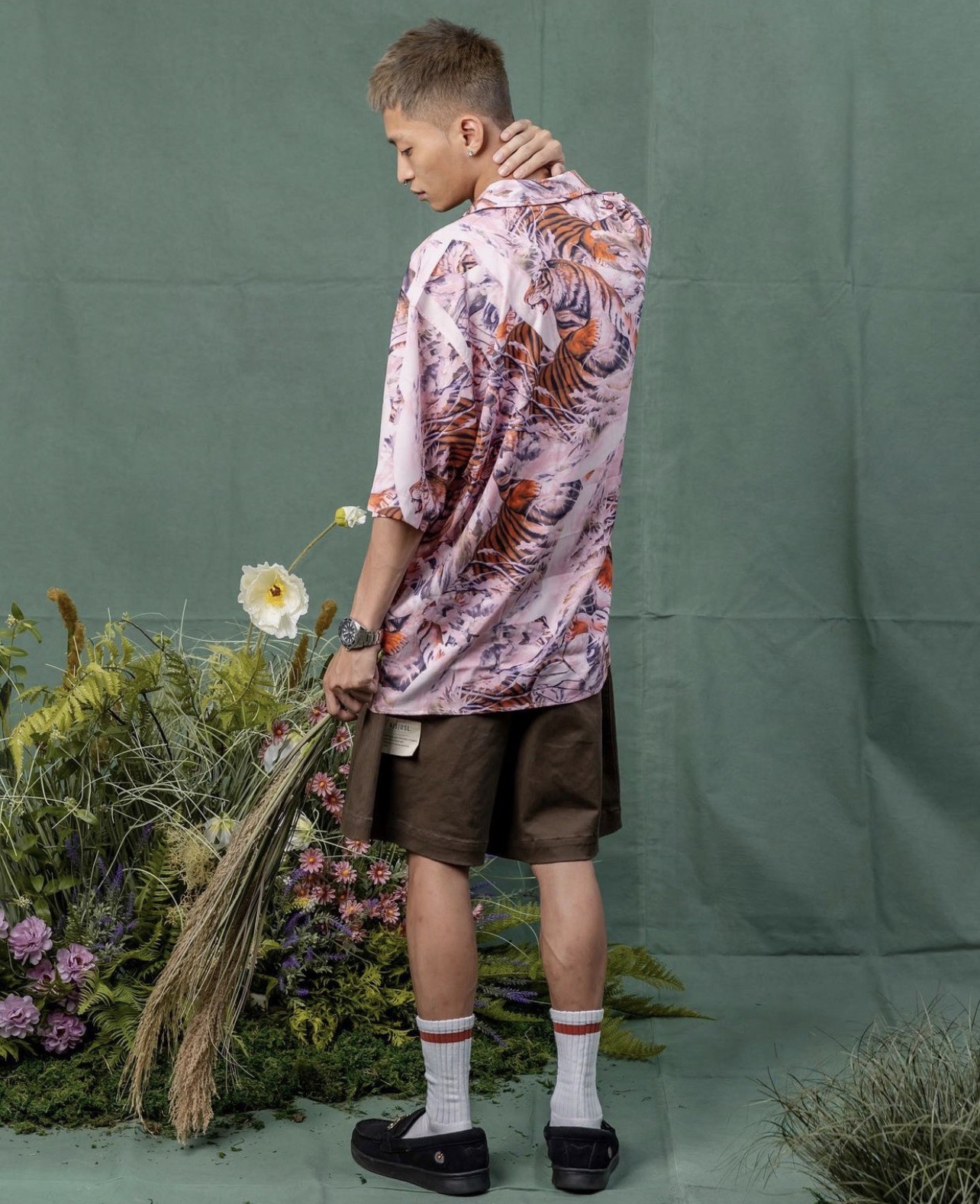 S__98811950.jpg S__98811950.jpg