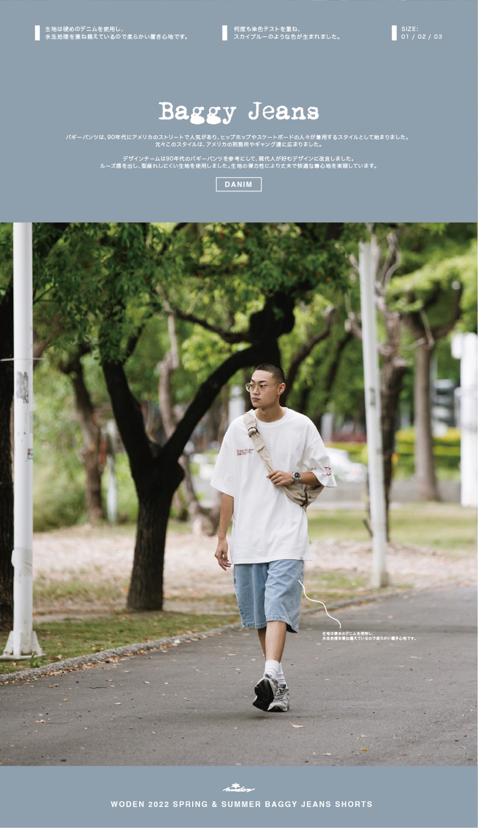 LINE_ALBUM__220701_8.jpg LINE_ALBUM__220701_8.jpg